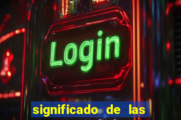 significado de las 78 cartas del tarot pdf